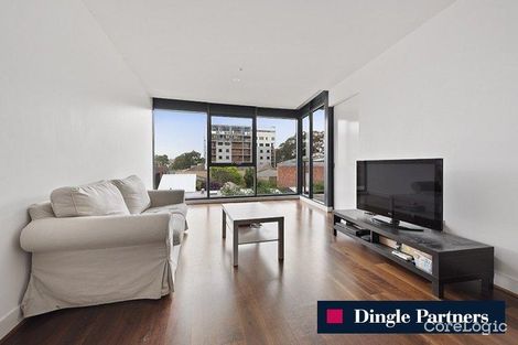 Property photo of 216/32 Bray Street South Yarra VIC 3141