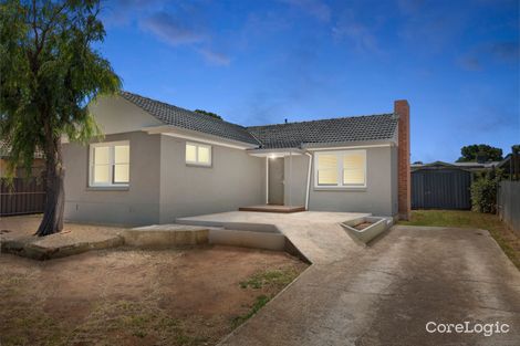 Property photo of 20 Kenner Street Elizabeth Downs SA 5113