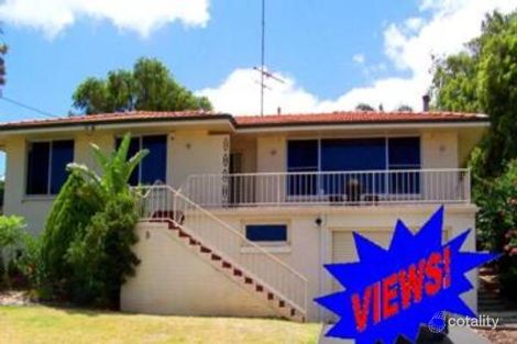 9 Hayward Pl, Australind, WA 6233