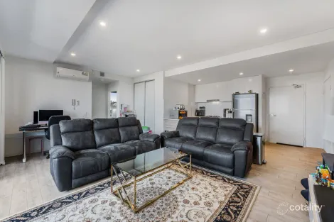 Property photo of 49/39-41 Charles Street Liverpool NSW 2170