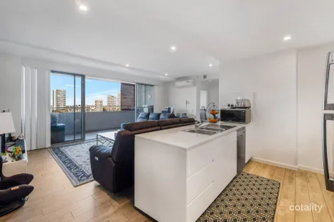 Property photo of 49/39-41 Charles Street Liverpool NSW 2170