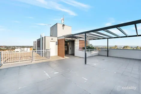 Property photo of 49/39-41 Charles Street Liverpool NSW 2170