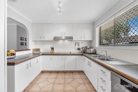 Property photo of 9 Coolong Street Capalaba QLD 4157
