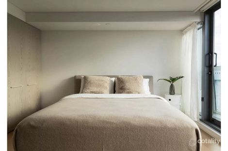 1101/226 Victoria St, Potts Point, NSW 2011