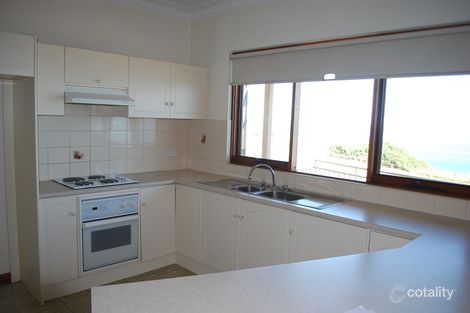 Property photo of 2/75 Esplanade Port Noarlunga SA 5167