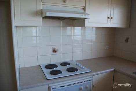 Property photo of 2/75 Esplanade Port Noarlunga SA 5167