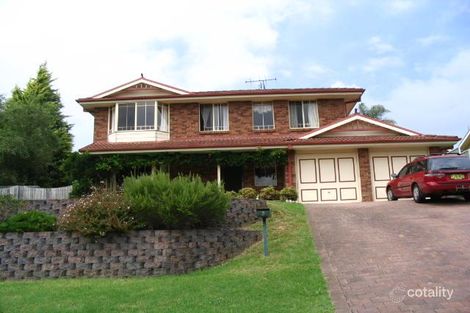 3 Kindarun Cl, Niagara Park, NSW 2250