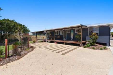 1/61 Sixteenth Ave, Sawtell, NSW 2452