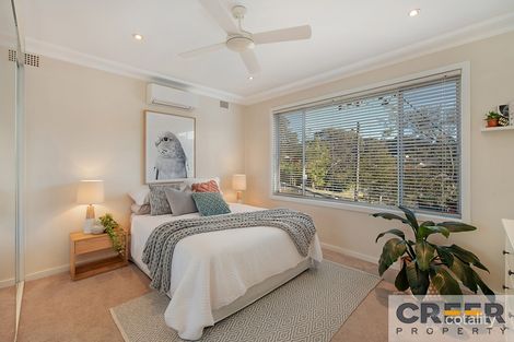 Property photo of 42 Lexington Parade Adamstown Heights NSW 2289