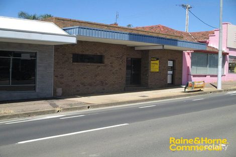 88 Bridge St, West Tamworth, NSW 2340