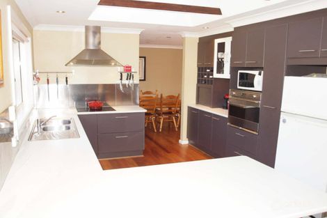 Property photo of 12 Karawatha Drive Narrandera NSW 2700