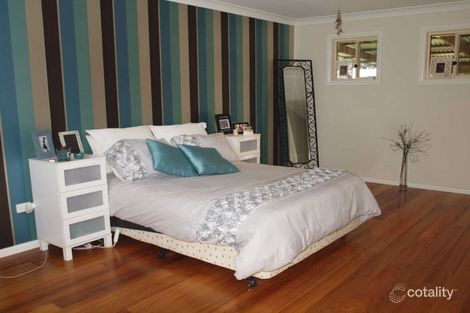 Property photo of 12 Karawatha Drive Narrandera NSW 2700