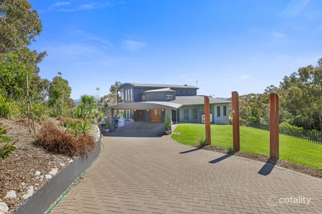 Property photo of 41 Prentice Avenue East Tamworth NSW 2340