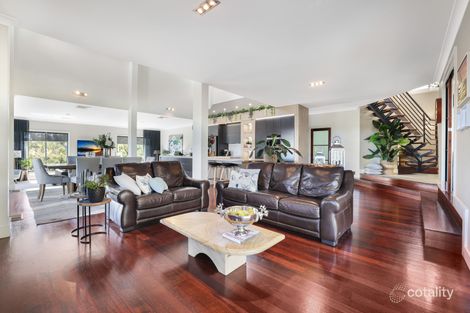 Property photo of 41 Prentice Avenue East Tamworth NSW 2340