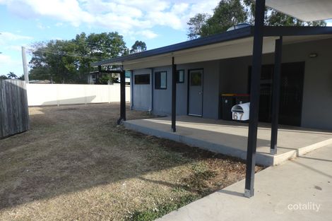 Lot 67/73 Centenary North Dr, Middlemount, QLD 4746