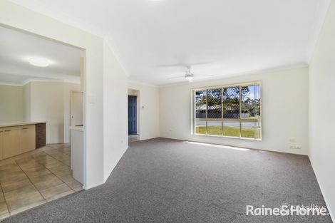 Property photo of 12 Jay Crescent Redland Bay QLD 4165