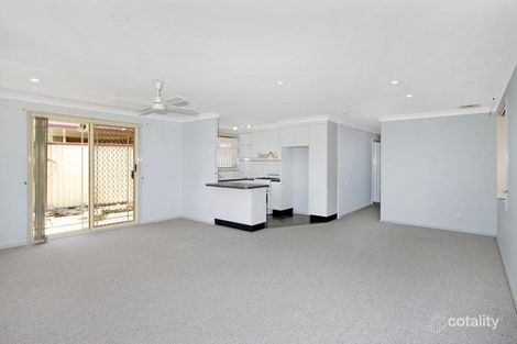 Property photo of 2/4 Supply Close Bateau Bay NSW 2261
