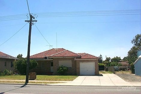 398 Main St, Balcatta, WA 6021