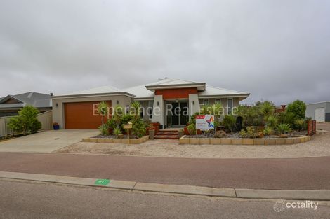 81 Walmsley St, Bandy Creek, WA 6450