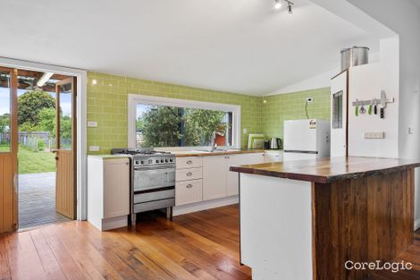 Property photo of 32 Agnes Street Ranelagh TAS 7109