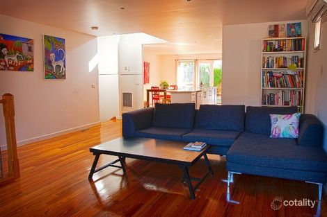 Property photo of 3/50 Railway Parade Pascoe Vale VIC 3044