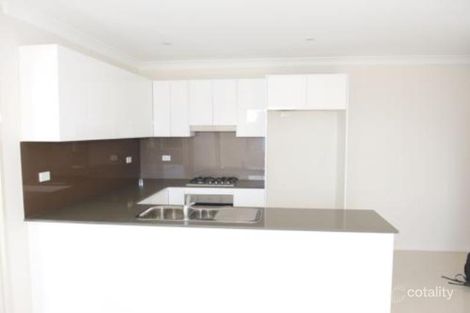 Property photo of 17/51 Toongabbie Road Toongabbie NSW 2146