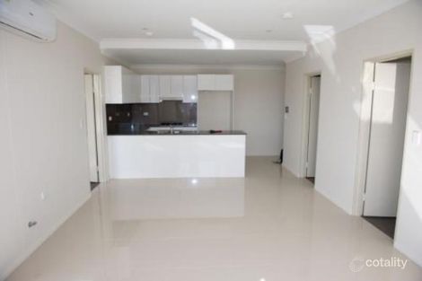 Property photo of 17/51 Toongabbie Road Toongabbie NSW 2146