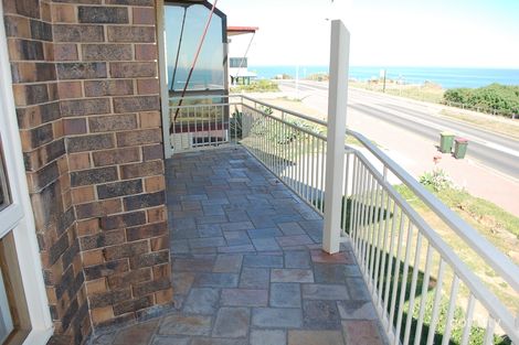 Property photo of 2/75 Esplanade Port Noarlunga SA 5167