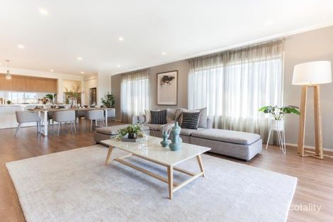 Property photo of 18 Woodlea Boulevard Aintree VIC 3336