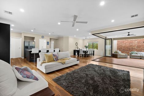 Property photo of 17 Cobham Street Cheltenham VIC 3192