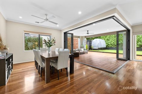 Property photo of 17 Cobham Street Cheltenham VIC 3192