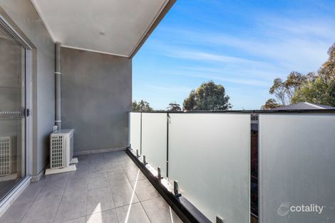 Property photo of 2/520 Melton Highway Sydenham VIC 3037