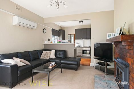 Property photo of 43 Merivale Street South Launceston TAS 7249