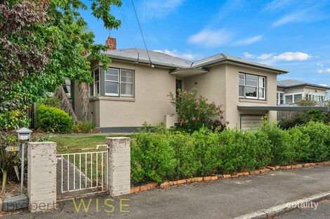 43 Merivale St, South Launceston, TAS 7249