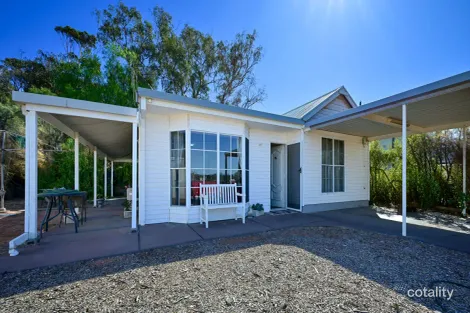 Property photo of 32 Caroona Road Port Augusta West SA 5700