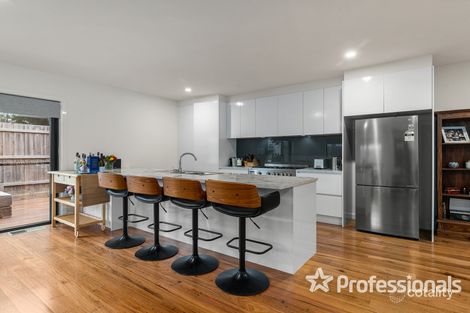 Property photo of 27A Cherylnne Crescent Kilsyth VIC 3137