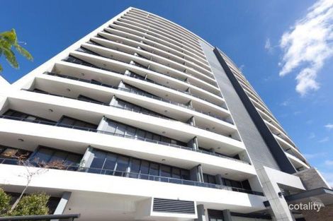 2001/2 Aqua St, Southport, QLD 4215