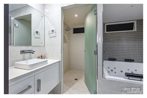 Property photo of 15 Frangipani Court Norman Gardens QLD 4701