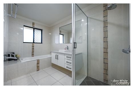 Property photo of 15 Frangipani Court Norman Gardens QLD 4701