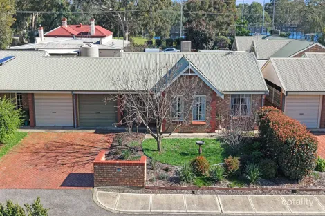 13b Wright St, Gawler, SA 5118