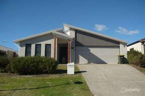 55 Castlewellan Cct, Warner, QLD 4500
