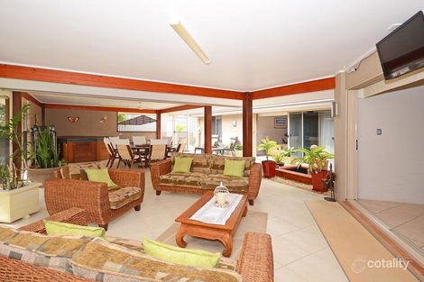 1 Meadow Dr, Dundowran Beach, QLD 4655