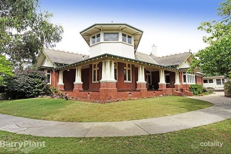311 Shannon Ave, Newtown, VIC 3220
