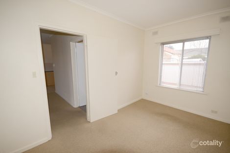 Property photo of 2/192 Grange Road Flinders Park SA 5025