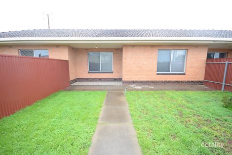 Property photo of 2/192 Grange Road Flinders Park SA 5025