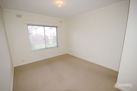 Property photo of 2/192 Grange Road Flinders Park SA 5025