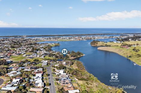 7 Nautilus Way, Lakes Entrance, VIC 3909