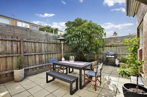 Property photo of 11 Albert Street St Kilda VIC 3182