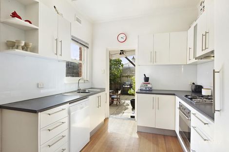 Property photo of 11 Albert Street St Kilda VIC 3182