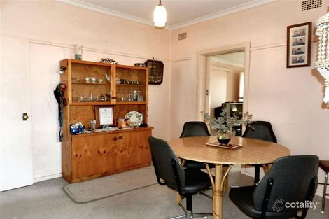 Property photo of 5 Hope Street Yass NSW 2582